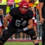 South Dakota 2026 Newcomers Inside the Final Top 60