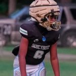 Georgia’s Finest Rising Talent 2030-2033 Classes Part 2: