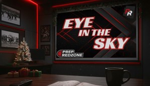 Eye in the Sky: Early Reads on the 2029 Watchlist QBs, Pt. 2