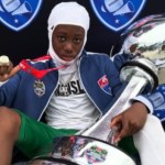 2025 AYF Nationals: Winslow Elite Boyz (NJ) Prospect Report