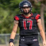 Show Stealers Finish The 2025 Season Strong