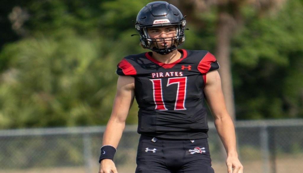 Show Stealers Finish The 2025 Season Strong