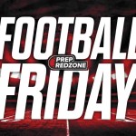 State Athletes Set The Tone For The Future