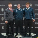 Early Signing Day: Orange County and San Diego Signees