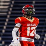 Prospects Step Up In The 2025 Season