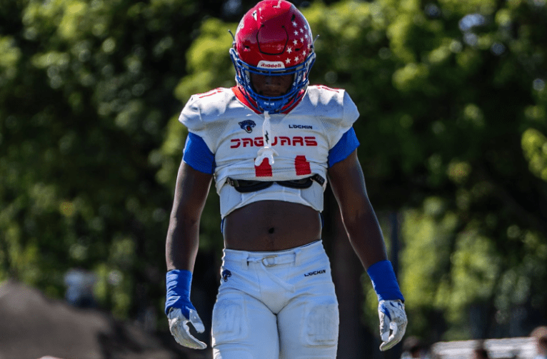 Year-End Risers:  Prospects Who Finished The Season Strong