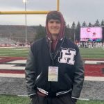 Senior Studs: Four Standouts Who Proved They Belong in 2025