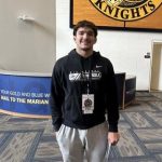 Senior Studs: Four Standouts Who Proved They Belong in 2025