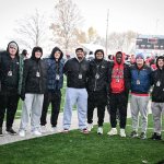 Iowa 3A Way-Too-Early 2026 Title Contender: Carroll