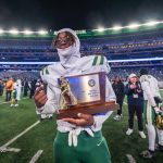 Five Players About to Turn Heads Next Year