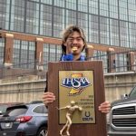 Super Sophomores: Four Hoosier State 2028s To Keep An Eye On