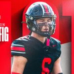 Defensive Backs on the Rise Before the Offseason Circuit