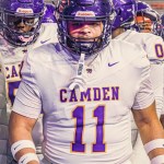 Prospects Ready To Have Impact Offseasons