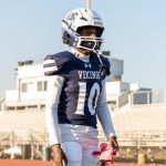 Prospects I’m Excited To See This Camp/7on7 Season