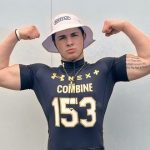 Four Under-the-Radar Trench Warriors