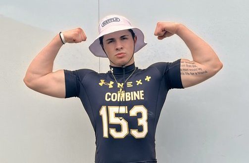 Four Under-the-Radar Trench Warriors