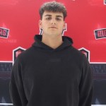 Defensive Lineman To Watch This Offseason