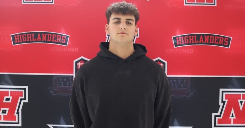 Defensive Lineman To Watch This Offseason