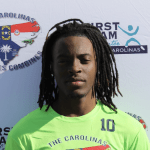 Class 2A State Championship Preview