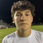 Georgia QBs Who Will Level Up In 2026