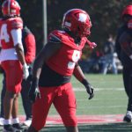 Scouting the MIAA 2027 prospects: Part 3