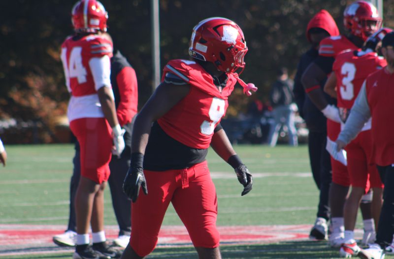 Scouting the MIAA 2027 prospects: Part 3