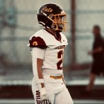 2026 Rankings New Additions Position Analysis (Running Backs)