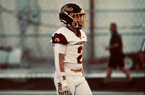 2026 Rankings New Additions Position Analysis (Running Backs)