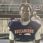 DGA Flight Squad 7v7 tryout scouting notes