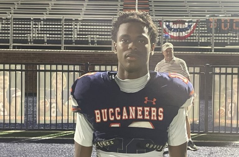 DGA Flight Squad 7v7 tryout scouting notes