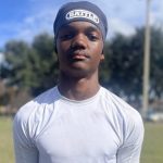 Underdog Mentality 7v7 Tryout | Notable Standouts