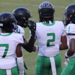 Talented Unsigned North Florida Seniors Still Available