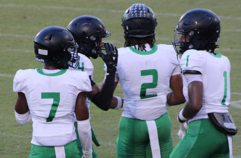 Talented Unsigned North Florida Seniors Still Available