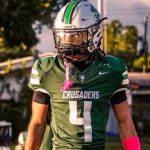 More Notable Prospect Transfers to Note