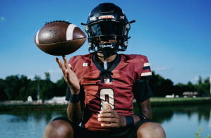 Hebron Christian Claims First-Ever Middle School Crown