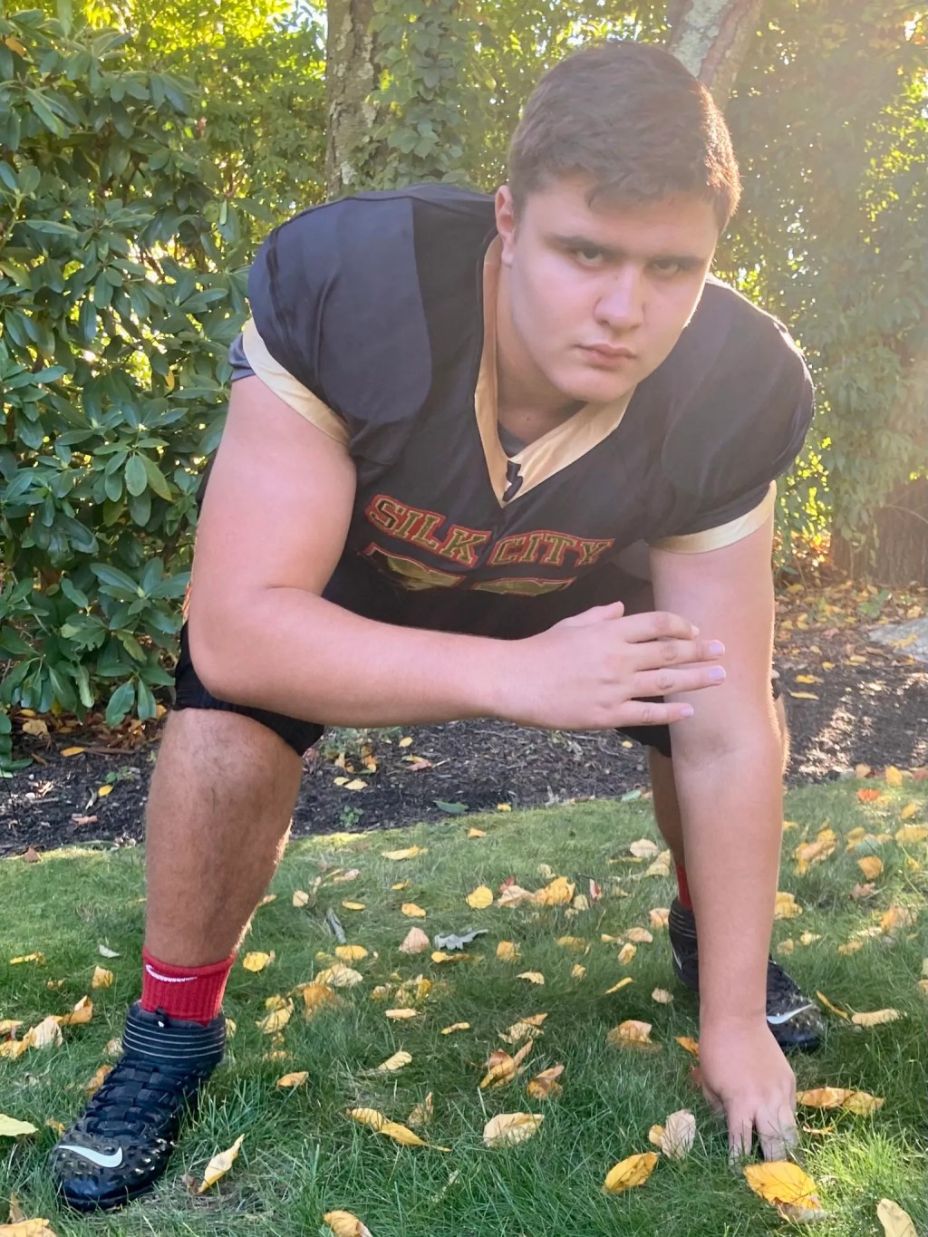 2027 Player Rankings Update: Evaluation Scouting Notes, Part XIII