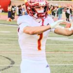 Moore League’s Prospects Still Awaiting Their Breakthrough Offers