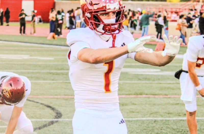 Moore League’s Prospects Still Awaiting Their Breakthrough Offers