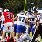 2027 Player Rankings Update: Evaluation Scouting Notes, Part XV