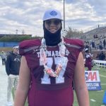 Final Look at 2026 Class: ‘My Guy’ at each position