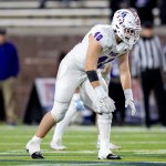 Top 5 DL Rooms in Tennessee for 2026 Season