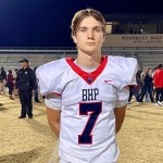 Class 3A State Championship Preview