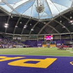 New Names to Know in Iowa’s 2029 Class