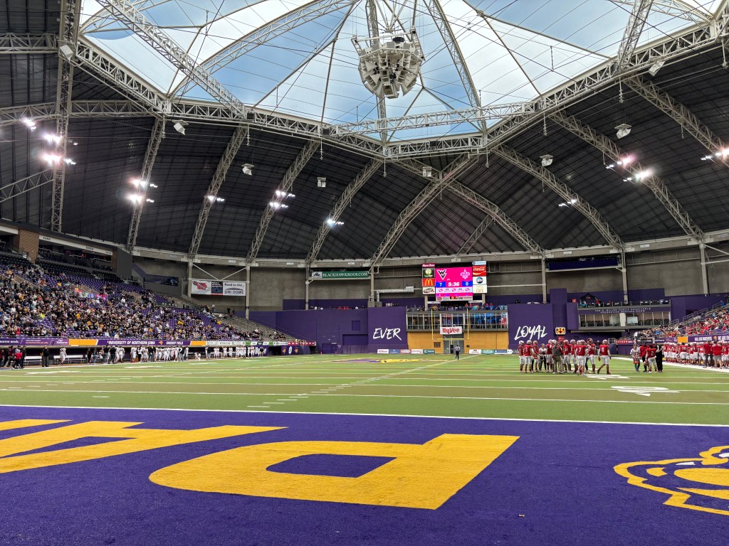 New Names to Know in Iowa's 2029 Class