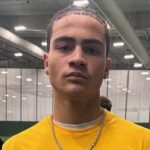 2028s on the Rise out of Fargo This January Vol. 2