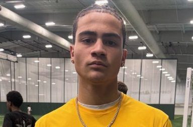 2028s on the Rise out of Fargo This January Vol. 2