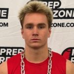 Prep Redzone Dakotas Showcase: Nate’s Top RBs Part 2