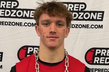 Prep Redzone Dakotas Showcase: The Gunslingers