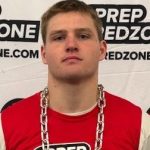 Prep Redzone Dakotas Showcase: The MVPs That Stole the Show