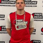 Prep Redzone Dakotas Showcase: Nate’s Linebacker Standouts